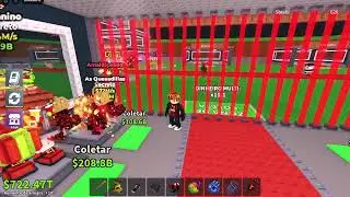 Pvp tropa🔥🔥