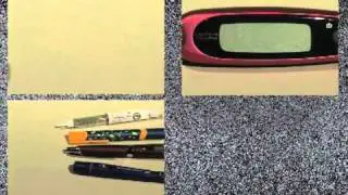 Diabetes Final.mov