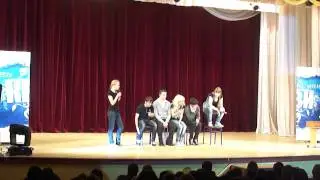 M4H02035.MP4