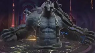 AION: LEGIONS OF WAR Worldwide Launch Trailer | FlipGeeks