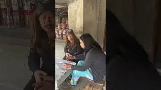 #развлечения #короткометражкинаютубе