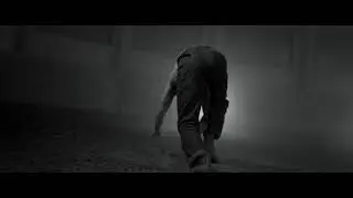 Suawa - Mad [Official Video]