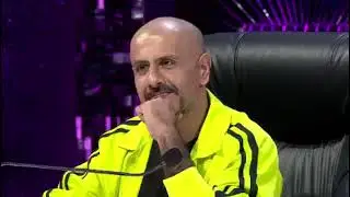 Jai jak ......