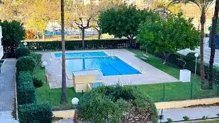 Fermón IV 3º