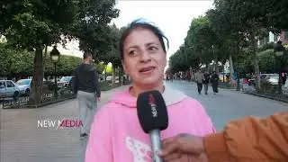 قصص موجعة إنتهت بالطلاق : زوجي لباس عليه أما ما يصرفش