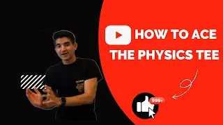 West Point Physics 1 Complete Review, AY 25-2 Check description for what to watch