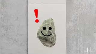 الكثافة | في دقيقتين