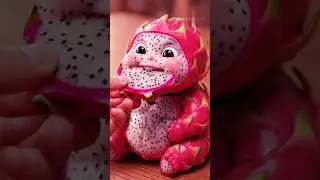 Beautiful Vegetable you ever seen 😋 #shorts #asmr #trending #foryou #viral