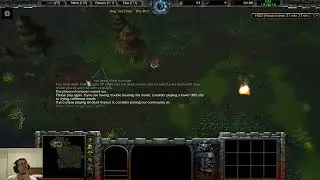 Undead Assault 2 - Баг с гранатами?!