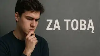DR  VODKA   ZA TOBĄ SUNO AI