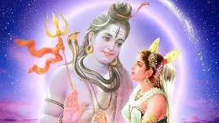 భాగవతం 57 |    Bhaagavatam Voice of Samardha Sadguru | Sricharana 57