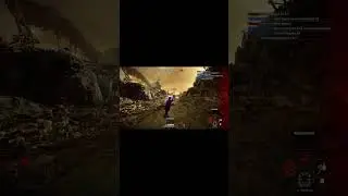 1v1 vs Bunguu #starwar #starwarsbattlefront #battlefront #infernosquad #pc #forcearena #clonewar