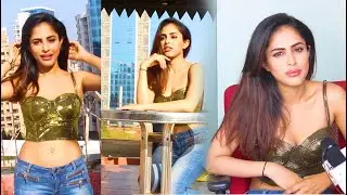 photo shoot of gorgeous priya banerjee|Varinder Chawla
