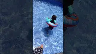#swimmingpoolvlog #swimmingforkids#kidsswimming#trending #viral