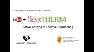 8.2.- The concept of heat gradient