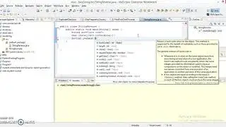 Reverse string without using inbuilt function?