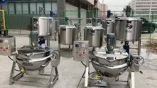 juice mixing tanks for sale