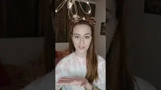 лампа для съемок за EXO монеты Мобилкин, отправка из Беларуси в Краснодар