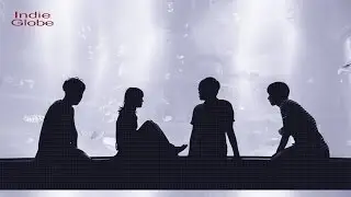 Indie Rock Songs | October 2014 (Indie Globe Mix)