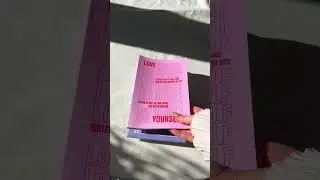 7 books about or inspired by BTS and ARMY you should read