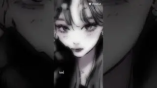 esto es dedicado para capix