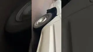 HiLux Single Pegger | Toyota 5L