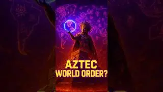 What If the Aztecs CRUSHED the Spanish? 🌎🔥