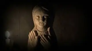3 - AFFETTO (Le parole dell'Avvento con sant'Agostino)