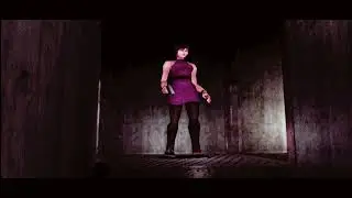 RESIDENT EVIL 2 LEON A DETONADO #008 #residentevil2 #capcom #playstation #retro #survivor 