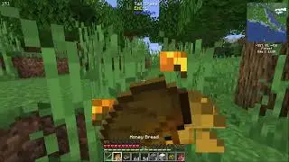 Exploring Life in the Village 3 Modpack: Getting Started - Episode 1
