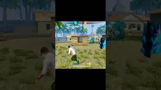 Custom room in random palyer and only headshot chips By Pro Kiddo Gaming 🔥💯😈 #customroom #ffmax #ff