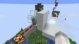 Player specific proximity detector