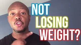 Why Did My Weight Loss Stop on Intermittent Fasting?