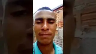 EU SOU O DOUGLAS VOC&Ecirc; N&Atilde;O &Eacute; O DOUGLAS