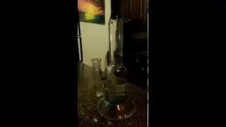 Apix Stemline Function Vid