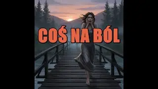 Coś na b&oacute;l   [Kabaretowo &ndash; przeciwb&oacute;lowo]