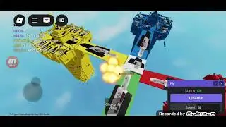 K00lguy hack server