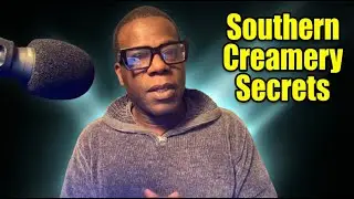 Business Spotlight Southern Creamery Co.