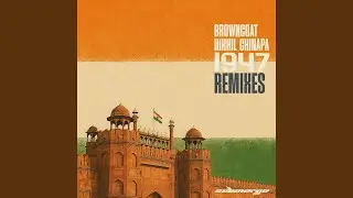 1947 (Zeeqar Remix)