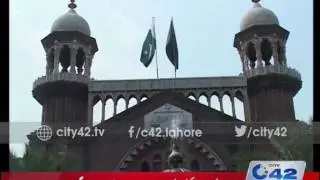 42 Report: LHC orders Medical College to avoid taking double fees from overseas students
