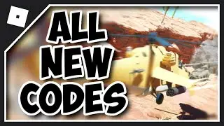 NEW OIL WARFARE TYCOON CODES (MARCH 2022) Roblox Oil Warfare Tycoon Codes NEW SALE UPDATE (Roblox)