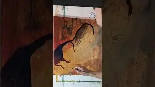 Картина для интерьера 