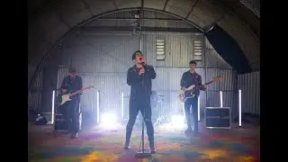 The White Lakes - This Generation (Official Video)
