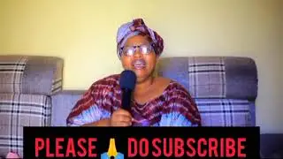  UBUHANUZI BUKOMEYE:NTAHO GUHUNGIRA IBINTU BYAHINDUYE ISURA WENDA DUSENGERE IYU MUNSI 
