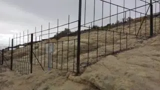 ZONA DE PUNTA CUEVAS, 12 DE SEPTIEMBRE 2 016, PUERTO MADRYN CHUBUT