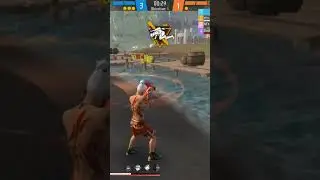 faze #proplayer #viral #foryou #freefire #gaming #proplayerfreefire