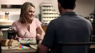 Awake | NBC | Promo [HD]