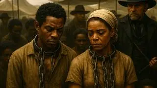 The Most Shocking Slave Traditions in History You Won&rsquo;t Believe Existed