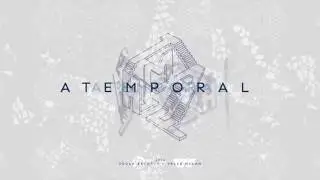 ThaFam - Atemporal - High level