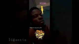 #justthis #thatsall  freestyle by Hatonni 🎩Burberry 🏇